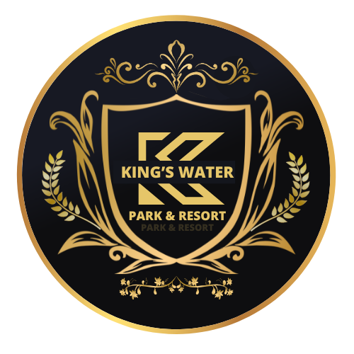 kings water park and resort